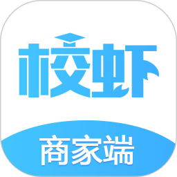 УϺ�̼Ҷ�v2.2.8�ٷ���ʽ��
