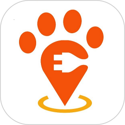 �����ֳ�v2.6.2�ٷ���ʽ��
