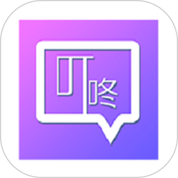 ����ǩ��������v2.8.1�ٷ���ʽ��