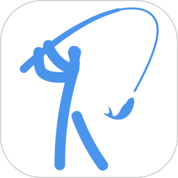 i����v1.2.1�ٷ�