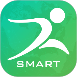 SmartHealthv1.27.90�ٷ���ʽ��