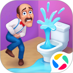 �λü�԰v7.3.0�ٷ���ʽ��