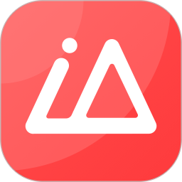 �׿����ͨv3.6.3�ٷ���ʽ��