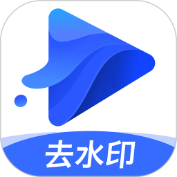 ˮӡ��v7.6.1�ٷ���ʽ��
