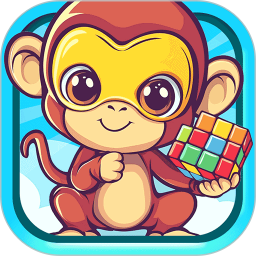 �������ѧ��״v4.9qb�ٷ�