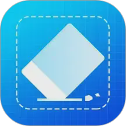 �޺�ȥˮӡv5.8.0.1�ٷ���ʽ��