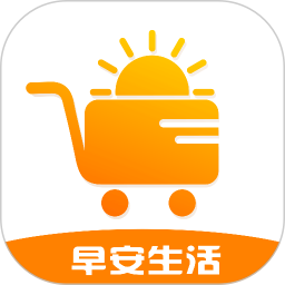 �簲����v1.6.0�ٷ���ʽ��