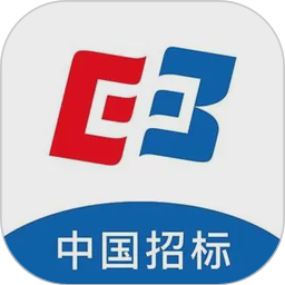 ��Ϣ���Ʒ���v2.2.8�ٷ�