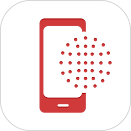 ����ͨv4.0.8�ٷ���ʽ��