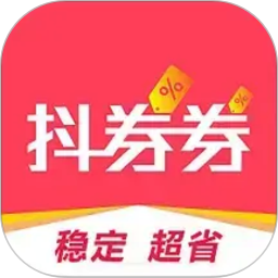 ��ȯȯv1.1.8�ٷ���ʽ��