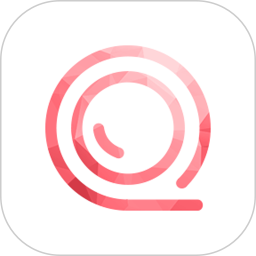 ʰ�����v4.3.0�ٷ���ʽ��