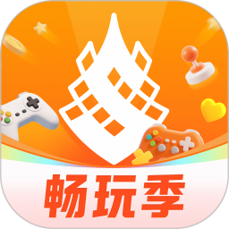 ɼ��v6.31.0�ٷ���ʽ��