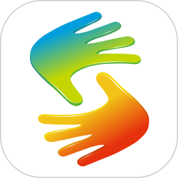 ������v8.9.8�ٷ�