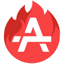 ������AI����v3.6.1�ٷ�