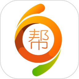 ҩʦ��v6.0.0�ٷ�