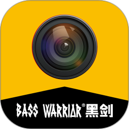�ڽ�v1.0.20251229.1�ٷ���ʽ��