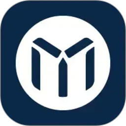 ��۾��ֲ�v6.0.8�ٷ���ʽ��