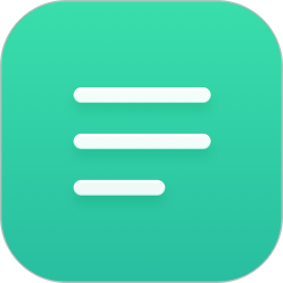 �ȱ��Ķ�v4.4.8301�ٷ���ʽ��