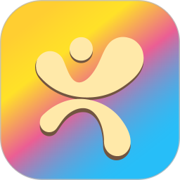��ҵ����v3.1.7�ٷ���ʽ��