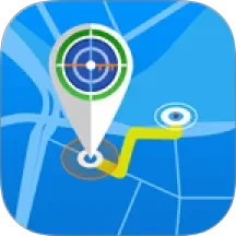 GPS������v2.9.6�ٷ���ʽ��