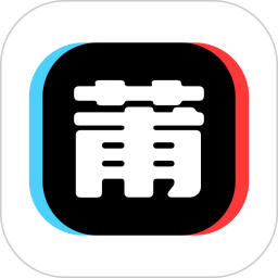 ����Ьv1.8.0�ٷ���ʽ��