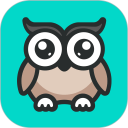 ӳ��ֱ��v9.8.20�ٷ���ʽ��