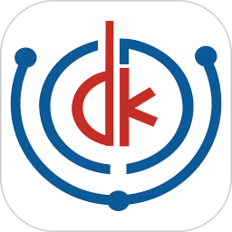 ��������ҵƽ̨v4.0.42�ٷ���ʽ��