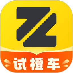 ��ȶ��ֳ�v2.1.0�ٷ���ʽ��