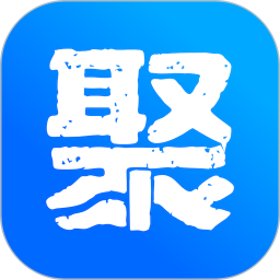 �۷�����v4.6.7�ٷ���ʽ��