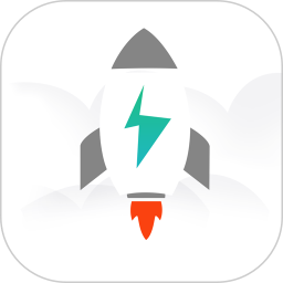 �ļ�����v6.3.8�ٷ���ʽ��