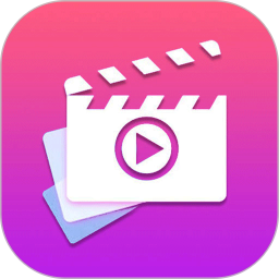 �������Ӱ��v1.0.6�ٷ���ʽ��
