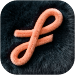 Fabriquev2.3.5�ٷ���ʽ��