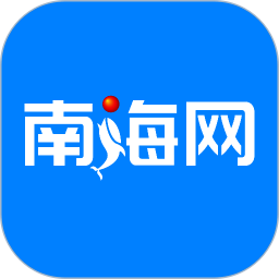 �Ϻ���v7.1.1�ٷ�