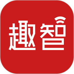 Ȥ��У԰v6.5.21�ٷ���ʽ��