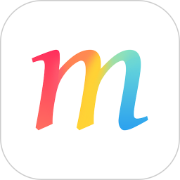 ˼ά��ͼv10.0.5�ٷ�