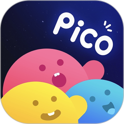 PicoPicov3.0.9�ٷ���ʽ��