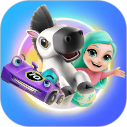 �ҵ������԰v6.6.0�ٷ���ʽ��