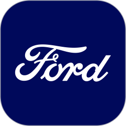 �����ɻ���v6.11.0�ٷ���ʽ��
