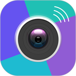 AViewv2.0.7�ٷ���ʽ��