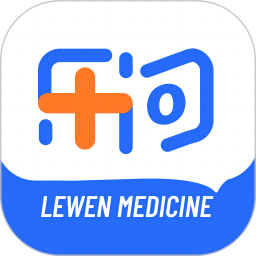 ����ҽѧv2.19.3�ٷ���ʽ��