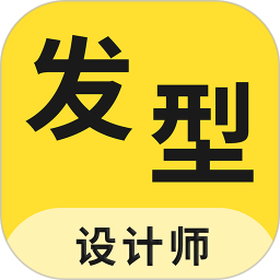 �������ʦv1.3.7�ٷ�