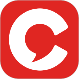 ����Ƶv4.4.2�ٷ���ʽ��