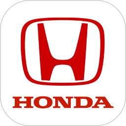�ǵ�����v1.50.0.11001�ٷ���ʽ��