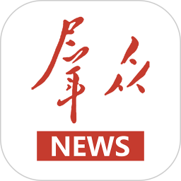 Ⱥ������v7.0.1�ٷ���ʽ��