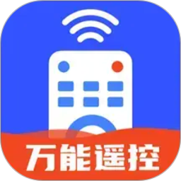 �ļ��յ�ң����v1.0.17�ٷ���ʽ��