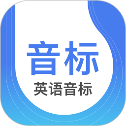 Ӣ������v6.0.0�ٷ���ʽ��