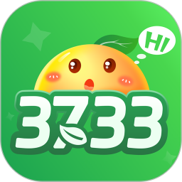 3733��Ϸ��v6.5.9�ٷ���ʽ��