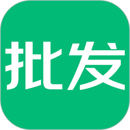 Ȥ����v3.6.4�ٷ�