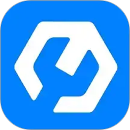 ƤƤ������v3.2.2�ٷ���ʽ��