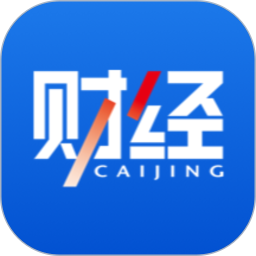 �ƾ���־v7.3.1�ٷ���ʽ��